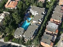 Residenza Buganvillea Alghero