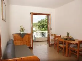 Residenza Buganvillea Alghero 3*,  Italia