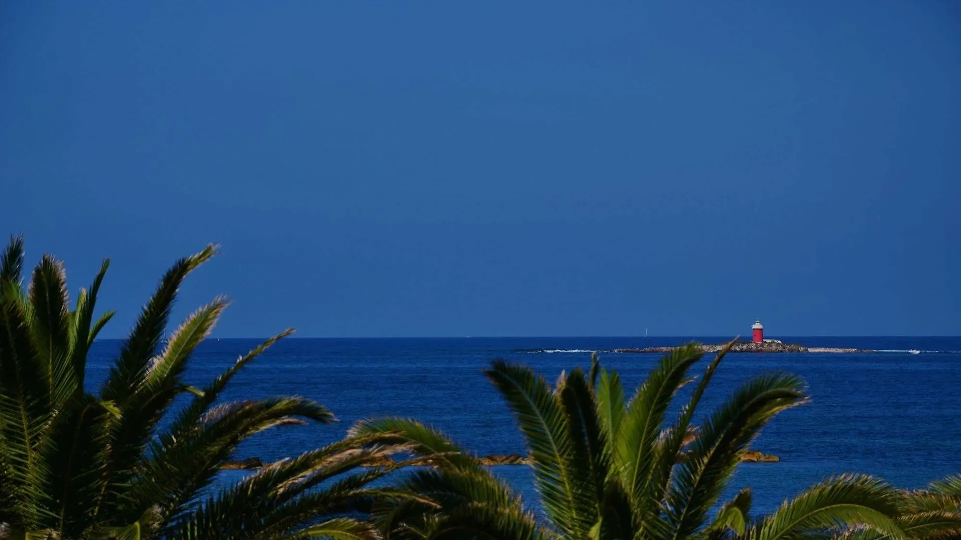 Residenza Buganvillea Alghero 3*,