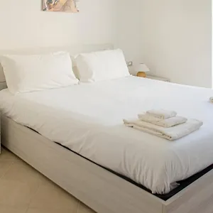 Appartamento Welcomely - La Maddalena 20