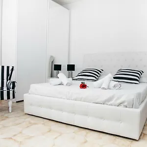Panzió Casa Marzia