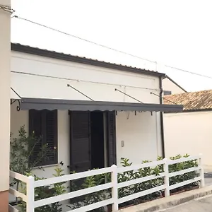 Casa Sara Ispica
